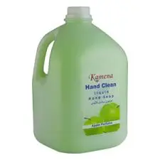 Kamena Hand Soap